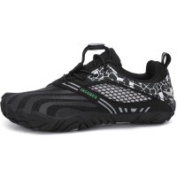 Sneaker Kids Vitality I