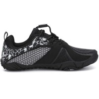 Sneaker Kids Vitality I