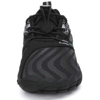 Sneaker Kids Vitality I