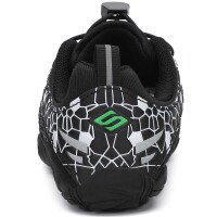 Sneaker Kids Vitality I