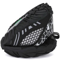 Sneaker Kids Vitality I