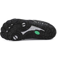 Sneaker Kids Vitality I