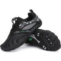 Sneaker Kids Vitality I