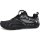 Sneaker Kids Vitality I