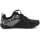 Sneaker Kids Vitality I