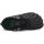 Sneaker Kids Vitality I