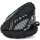 Sneaker Kids Vitality I