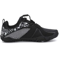 Sneaker Kids Vitality I black - 33