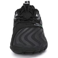 Sneaker Kids Vitality I black - 33