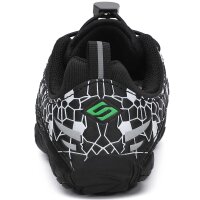 Sneaker Kids Vitality I black - 33