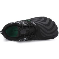 Sneaker Kids Vitality I black - 33