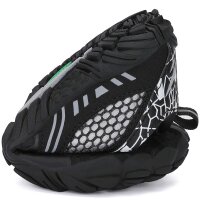 Sneaker Kids Vitality I black - 33