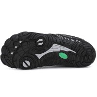 Sneaker Kids Vitality I black - 33