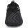Sneaker Kids Vitality I black - 33