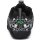 Sneaker Kids Vitality I black - 33