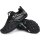 Sneaker Kids Vitality I black - 33