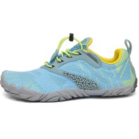 Sneaker Free I