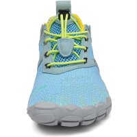 Sneaker Free I