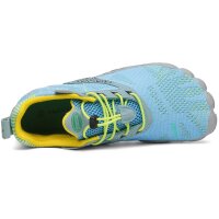 Sneaker Free I
