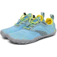 Sneaker Free I
