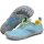 Sneaker Free I