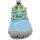 Sneaker Free I
