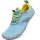 Sneaker Free I