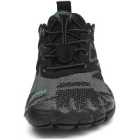 Sneaker Free I black - 40