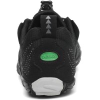 Sneaker Free I black - 40