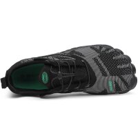 Sneaker Free I black - 40