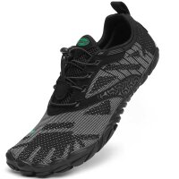 Sneaker Free I black - 40
