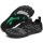Sneaker Free I black - 40