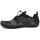 Sneaker Free I black - 40