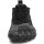 Sneaker Free I black - 40