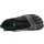 Sneaker Free I black - 40