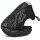 Sneaker Free I black - 40