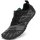 Sneaker Free I black - 40