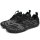 Sneaker Free I black - 40