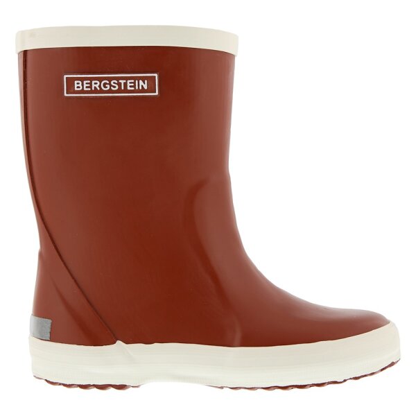 Gummistiefel brick