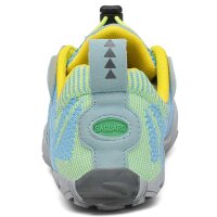 Sneaker Free I sky blue - 44