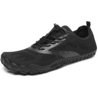 Sneaker Smart