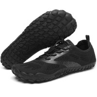 Sneaker Smart