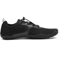Sneaker Smart