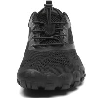 Sneaker Smart