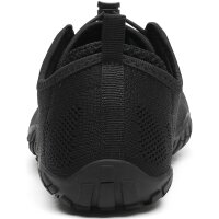 Sneaker Smart