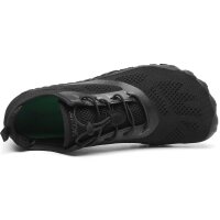 Sneaker Smart