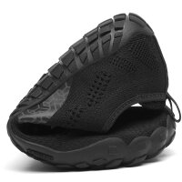 Sneaker Smart