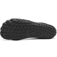 Sneaker Smart
