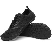 Sneaker Smart