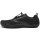 Sneaker Smart